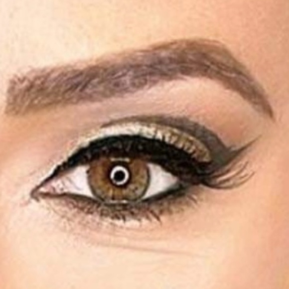 Meet your Posher, Posh - Picture 1 of 1